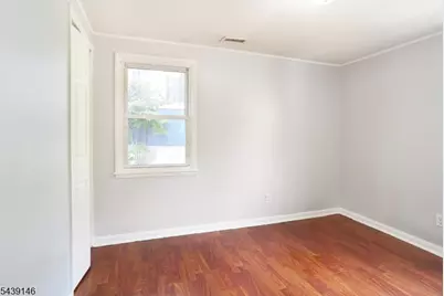 75 3rd St, South Orange, NJ 07079 - Photo 21