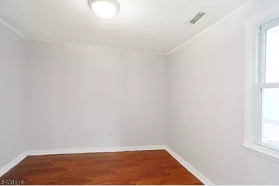 75 3rd St, South Orange, NJ 07079 - Photo 23