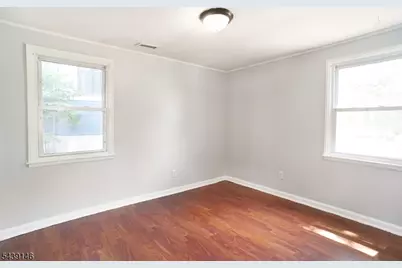 75 3rd St, South Orange, NJ 07079 - Photo 17