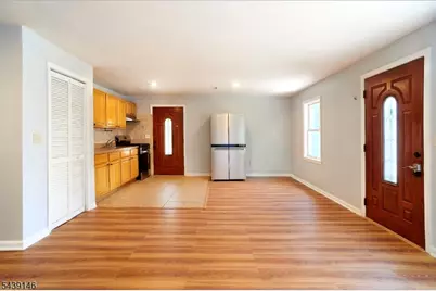 75 3rd St, South Orange, NJ 07079 - Photo 5