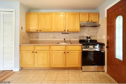 75 3rd St, South Orange, NJ 07079 - Photo 9