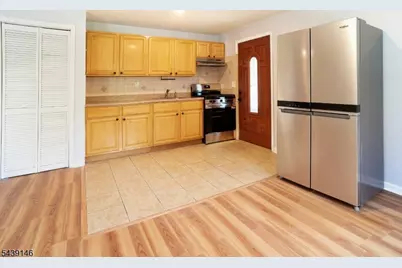 75 3rd St, South Orange, NJ 07079 - Photo 7