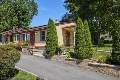 75 3rd St, South Orange, NJ 07079 - Photo 3