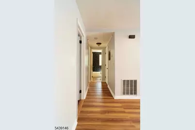 75 3rd St, South Orange, NJ 07079 - Photo 13