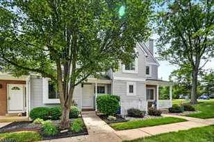 3 Whitehall Ct, Hillsborough Township, NJ 08844 - Photo 1