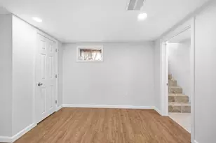 48 W Cedar St, Livingston, NJ 07039 - Photo 19