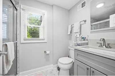 48 W Cedar St, Livingston, NJ 07039 - Photo 11