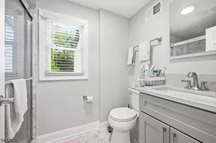 48 W Cedar St, Livingston, NJ 07039 - Photo 11