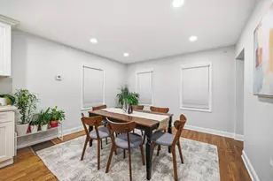 48 W Cedar St, Livingston, NJ 07039 - Photo 7