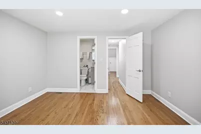 48 W Cedar St, Livingston, NJ 07039 - Photo 13