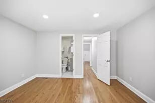 48 W Cedar St, Livingston, NJ 07039 - Photo 13
