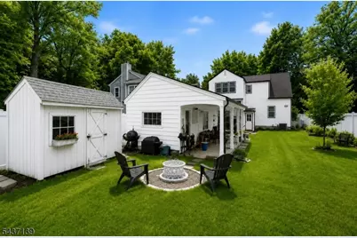 48 W Cedar St, Livingston, NJ 07039 - Photo 23