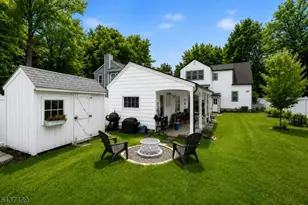 48 W Cedar St, Livingston, NJ 07039 - Photo 23