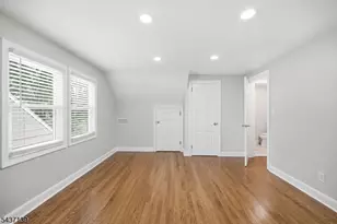 48 W Cedar St, Livingston, NJ 07039 - Photo 15