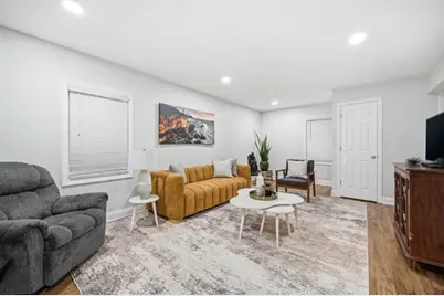 48 W Cedar St, Livingston, NJ 07039 - Photo 9