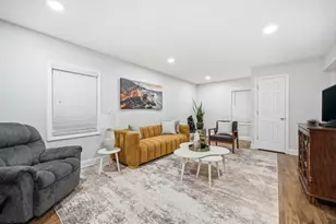 48 W Cedar St, Livingston, NJ 07039 - Photo 9