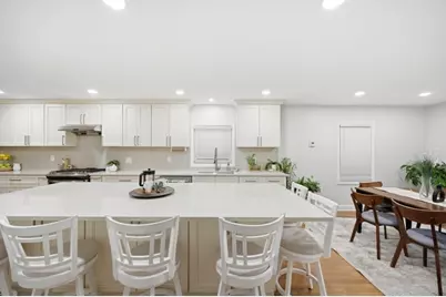 48 W Cedar St, Livingston, NJ 07039 - Photo 5