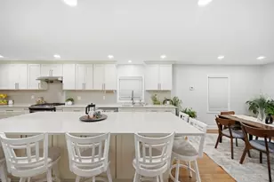 48 W Cedar St, Livingston, NJ 07039 - Photo 5