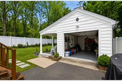48 W Cedar St, Livingston, NJ 07039 - Photo 21