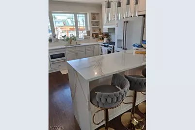 437 Buffalo Ave, Paterson, NJ 07503 - Photo 3