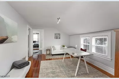 35 Hazelwood Rd #3, Bloomfield, NJ 07003 - Photo 3
