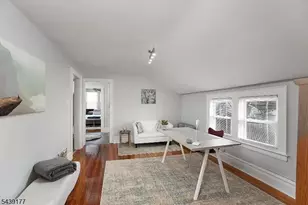 35 Hazelwood Rd, Bloomfield, NJ 07003 - Photo 3