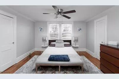 35 Hazelwood Rd #3, Bloomfield, NJ 07003 - Photo 9