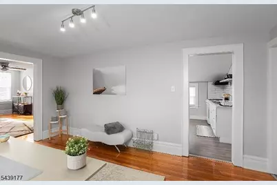 35 Hazelwood Rd #3, Bloomfield, NJ 07003 - Photo 5