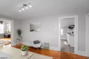 35 Hazelwood Rd, Bloomfield, NJ 07003 - Photo 5