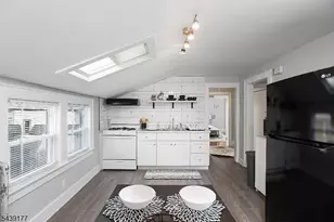 35 Hazelwood Rd, Bloomfield, NJ 07003 - Photo 7