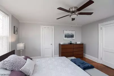 35 Hazelwood Rd #3, Bloomfield, NJ 07003 - Photo 11