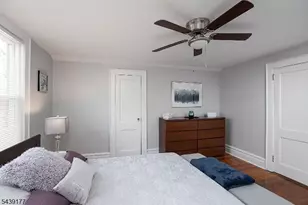 35 Hazelwood Rd, Bloomfield, NJ 07003 - Photo 11