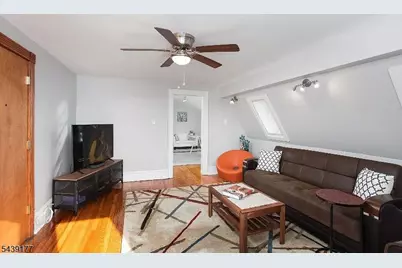 35 Hazelwood Rd #3, Bloomfield, NJ 07003 - Photo 1