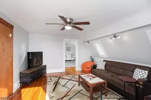 35 Hazelwood Rd, Bloomfield, NJ 07003 - Photo 1