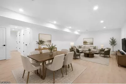 132 Warren St, Clifton, NJ 07013 - Photo 11