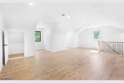 132 Warren St, Clifton, NJ 07013 - Photo 21