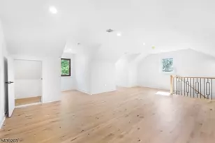 132 Warren St, Clifton, NJ 07013 - Photo 21