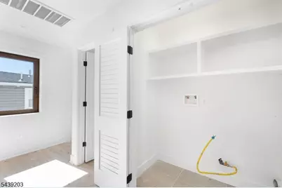 132 Warren St, Clifton, NJ 07013 - Photo 15