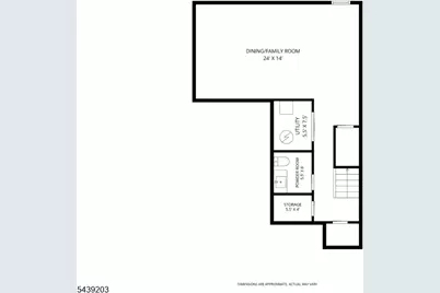 132 Warren St, Clifton, NJ 07013 - Photo 27