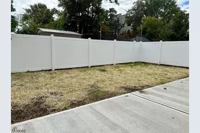 670 Summer St, Elizabeth, NJ 07202 - Photo 17
