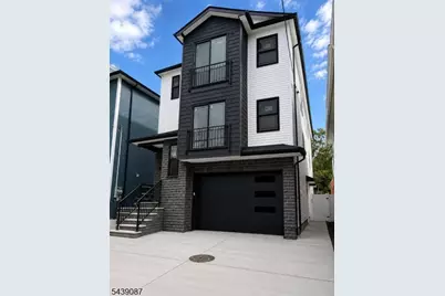 670 Summer St, Elizabeth, NJ 07202 - Photo 1