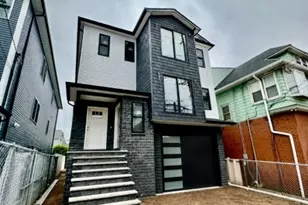 670 Summer St, Elizabeth, NJ 07202 - Photo 1