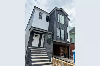 670 Summer St, Elizabeth, NJ 07202 - Photo 7