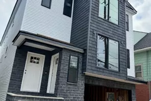 670 Summer St, Elizabeth, NJ 07202 - Photo 7