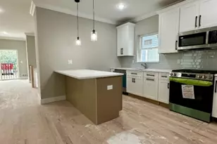 670 Summer St, Elizabeth, NJ 07202 - Photo 3