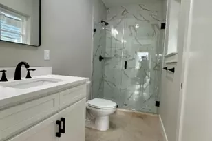 670 Summer St, Elizabeth, NJ 07202 - Photo 11