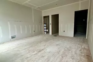 670 Summer St, Elizabeth, NJ 07202 - Photo 5