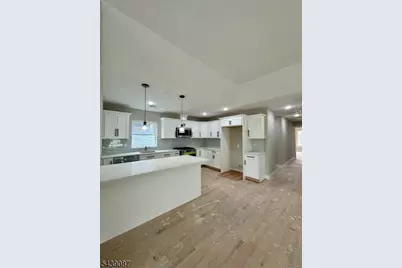 670 Summer St, Elizabeth, NJ 07202 - Photo 15