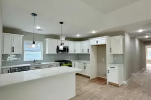 670 Summer St, Elizabeth, NJ 07202 - Photo 15