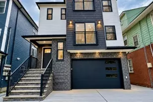 670 Summer St, Elizabeth, NJ 07202 - Photo 1